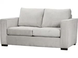 Newbury 2 Seater Sofa